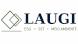 Laugi ESG